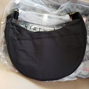Thirty-one Sport Crossbody